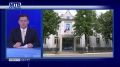 Выходец из средней Азии долгое время незаконно проживал в Майкопе