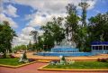Председатель Следственного комитета поручил доложить о расследовании обстоятельств избиения ребенка в Республике Адыгея