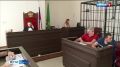 Майкопский городской суд признал виновным индивидуального предпринимателя, владельца суши-бара Yappi в массовом отравлении людей