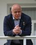 Мурат Кумпилов: Сегодня свой 60-летний юбилей отмечает наш земляк, Герой России Эдуард Цеев