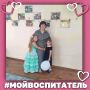 � ������ ���� ����������� ����������� �� ��������� ������ ����� ���������� � � �����, ��� ������ �������� ������� � ������� �����