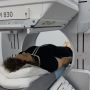 Около 3 тысяч исследований выполнили специалисты республиканского онкодиспансера на аппарате ОФЭКТ