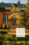 ������ ����!. 5 ������� � ������ ���������� ����������, ������� �����