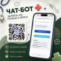 Записывайтесь к врачу через мессенджер MAX
