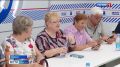 � ����� ������������ ��������� ������ ������ ������, �������� ���� ������������ � �������� ������������ "����� �������" ��� ���������� ����������