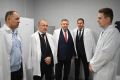 Что интересного в свежем номере газеты «МН»? Рассказываем…