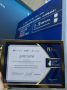 Драматический молодежный театр имени М. С. Ахеджакова выступил на Всероссийском фестивале «Россия — Театр — Общество»