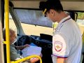 � ���������� ������ ���������� ���������������� ��������� ���������� ��������� �������������� � ������ �������� ����