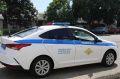 Утром 8 августа в Майкопе перекроют движение по ряду улиц