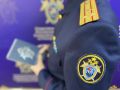 Следственное управление СК России по Республике Адыгея призывает граждан быть внимательными в связи со случаями травмирования детей при выпадении из окон