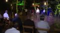 Смотрите ежедневную информационную программу МТВ в 18.00 на телеканалах ОТР и «Кубань24»