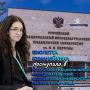 Куда поступают 100балльники?