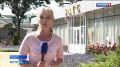 Сегодня в мире отмечается день холостяка