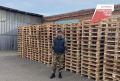 Льготный микрозайм по нацпроекту поможет предпринимателю из Адыгеи укрепить свою материально-техническую базу
