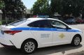 Утром 8 августа в Майкопе перекроют движение по ряду улиц