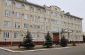 За сутки в органы внутренних дел Адыгеи поступило 215 заявлений и сообщений от граждан, из которых 69 – по телефону 02. Из общего числа обращений в городе Майкопе – 73, в Тахтамукайском районе – 38