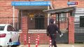 Тахтамукайский районный суд признал виновным жителя республики в мошенничестве при получении выплат, совершенное в особо крупном размере