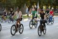 Мурат Кумпилов: Приятно видеть большое число энергичных и целеустремленных людей, которых объединяет стремление к активному образу жизни