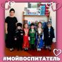 � ������ ���� ����������� ����������� �� ��������� ������ ����� ���������� � � �����, ��� ������ �������� ������� � ������� �����