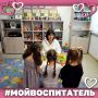 � ������ ���� ����������� ����������� �� ��������� ������ ����� ���������� � � �����, ��� ������ �������� ������� � ������� �����