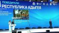 ����� ��������: ��� ���������� ������ �������� � XI ������������� �������� ������ �������� �������� ���������� ��������� �����