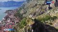 Лето - главное время для отдыха