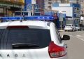 В Адыгее зарегистрированы новые факты краж имущества из торговых учреждений