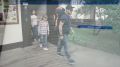 Зарегистрируй туристический маршрут в МЧС России
