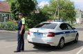 В Майкопе полицейские выявили и задокументировали факт управления автомобилем в состоянии алкогольного опьянения