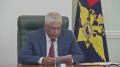 ����� ����: ������� ���������� ��� ���������� ��������� ������� ������� ���������� ��������� �������� ����������� ���������� ������� ������� ����� ������������� ���� ��������������� ������� ��� ������