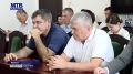 Члены Центральной избирательной комиссии во время заседания зарегистрировали новых кандидатов в депутаты Госсовета-Хасэ по одномандатным избирательным округам, а также рассмотрели ряд вопросов, касающихся организации...