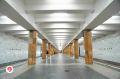 52 ���� ����� ������� �������� �� ������� ��������-������� ����� �� ������ ��������� �� ��������