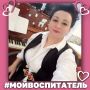 � ������ ���� ����������� ����������� �� ��������� ������ ����� ���������� � � �����, ��� ������ �������� ������� � ������� �����