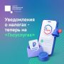 � 1 ������� ����������� �� ������� �� ������������, ����� � ��������� �������� � ����������� ���� ����� ����������
