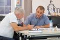 «Герои Адыгеи» рассмотрят вопросы технологического суверенитета в рамках нового учебного блока