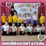 � ������ ���� ����������� ����������� �� ��������� ������ ����� ���������� � � �����, ��� ������ �������� ������� � ������� �����