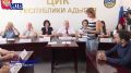 Срок предоставления документов для регистрации кандидатов на выборах депутатов законодательных органов подошел к концу
