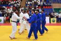 ����� ��������: ������� ��������� ���������� ����� ����� �������� ������� ��������� ������ � ������ II ����� �� ���������� ������������� ��������������� ���� ����� ��������� �������