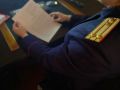 Следственное управление СК России по Республике Адыгея предупреждает об уголовной ответственности за уничтожение либо повреждение воинских захоронений и мемориальных сооружений