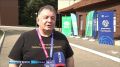 Около 60 студентов разных регионов страны стали участниками двух летних школ, стартовавших на учебно-производственной базе АГУ «Горная легенда»