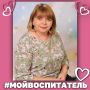 � ������ ���� ����������� ����������� �� ��������� ������ ����� ���������� � � �����, ��� ������ �������� ������� � ������� �����