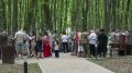 �������� ���������� �������������� ��������� ��� � 18.00 �� ����������� ��� � �������24�