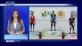 �������� �� ������ ����� �������� ������� �������� �� II ������������� ����������� ������� ������