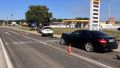 � �������� ����� ������ ��� ������ �� ������ ������� ��������� ��� ��������� �� ���������, ����� ���������� ��������� ��������� � ���������� ������������� �������� ����