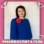 � ������ ���� ����������� ����������� �� ��������� ������ ����� ���������� � � �����, ��� ������ �������� ������� � ������� �����