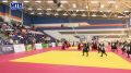 � ������� ���������� ������ ������������ � ������ ���������� ������ ��������������� ���� ����� � ��������� �������