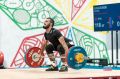 ��������� �� ������ ��������� ������� � ������ �� ������������� �����������