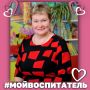 � ������ ���� ����������� ����������� �� ��������� ������ ����� ���������� � � �����, ��� ������ �������� ������� � ������� �����