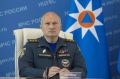 На контроле – готовность и безопасность образовательных учреждений!