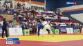 ������ ������ ���������� ���� ��������������� ���� ����� � ��������� "������"